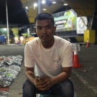 Emin Jasni