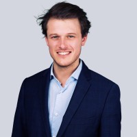 Romain Philipps- Mrics