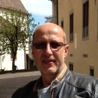 Frank Dietzmann