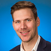 Benedikt Bauer