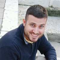 Jonathan Anderson