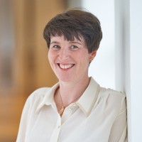 Klara Van Waeyenberge