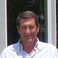 Jeffrey Brem