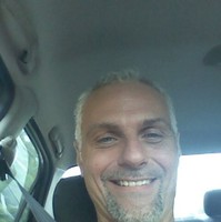 Tom Duncanson