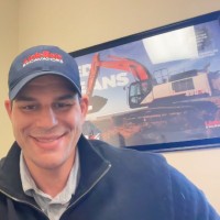Matt Salego