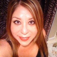 Monica Solis