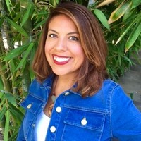 Deana E.