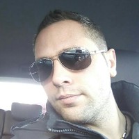 Luca Sagliano