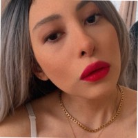 Paulina Franco Luna