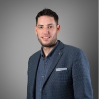 Thibault Alacoque