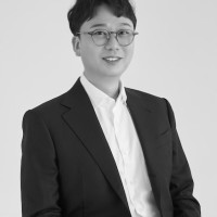 Chiwon Choi