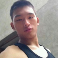程辉煌