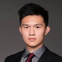 Sherwin Pan