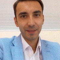 Konstantin Galay