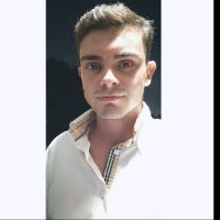 Davide Annaloro