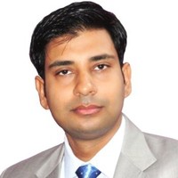 Jai Krishna