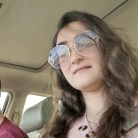 reham ibrahem