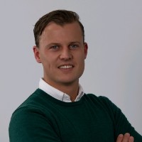 Luuk Meijer