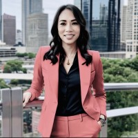 Thao B.
