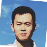 Colman Yu