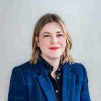 Rebecca Russell