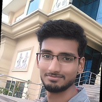 Sugan Yuvi