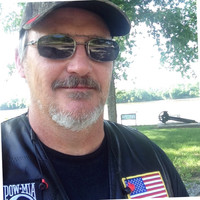 Timothy Matthews