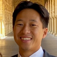 Mark Nguyen, M.S.