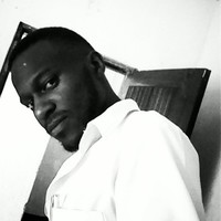 Kiyingi Geofrey Humphrey