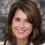 Kim Carroll