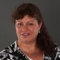 Patty Felschow