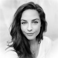 Maria Rangin