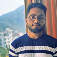 Hassan Ahmad