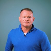 Michael Balabon