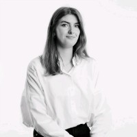 Clémence Perret