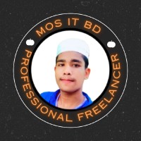 Md Nuramin Islam