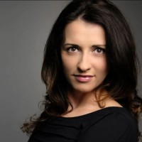 Marta Tyka