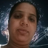 ramya dc