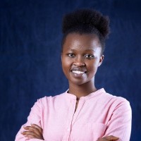 Mokeira Nyagaka