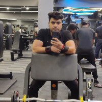 Varun Dhiman