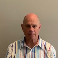 Jeff Paseltiner
