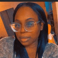 Keyona Dobson