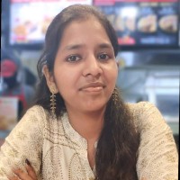 Sowmiya Rajamani