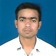 Niraj Kumar