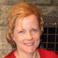 Elizabeth A. Saunders