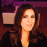 Lara Di Nuccio