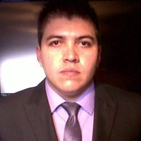 Cristian Bojorquez