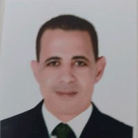 Abdo Ashour