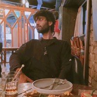 Prabal Srivastava