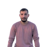 Michael Paterakis